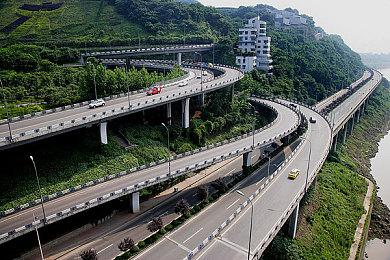 Epic喜加一：经典模拟经营佳作《双点医院》免费领