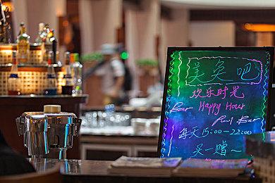 《光环：无限》开放世界地图发布前曾大幅缩水